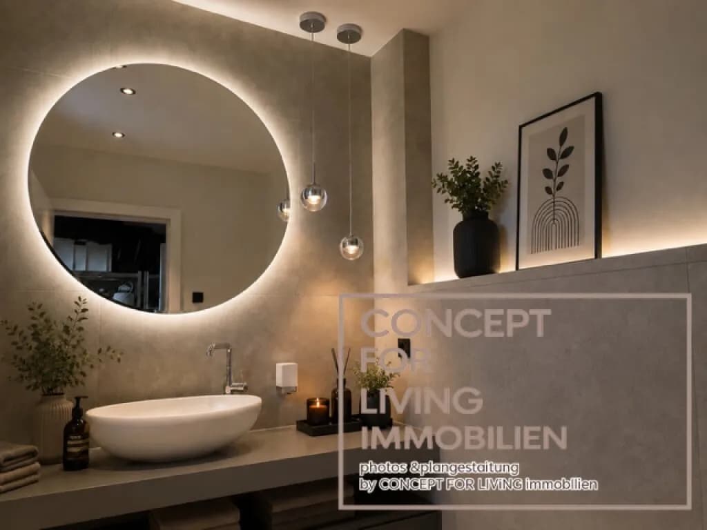 7-Zimmer-Haus kaufen in Kitzbühel – 298,96 m², € 5.990.000 – Bild 38 von 58