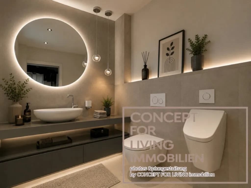 7-Zimmer-Haus kaufen in Kitzbühel – 298,96 m², € 5.990.000 – Bild 39 von 58