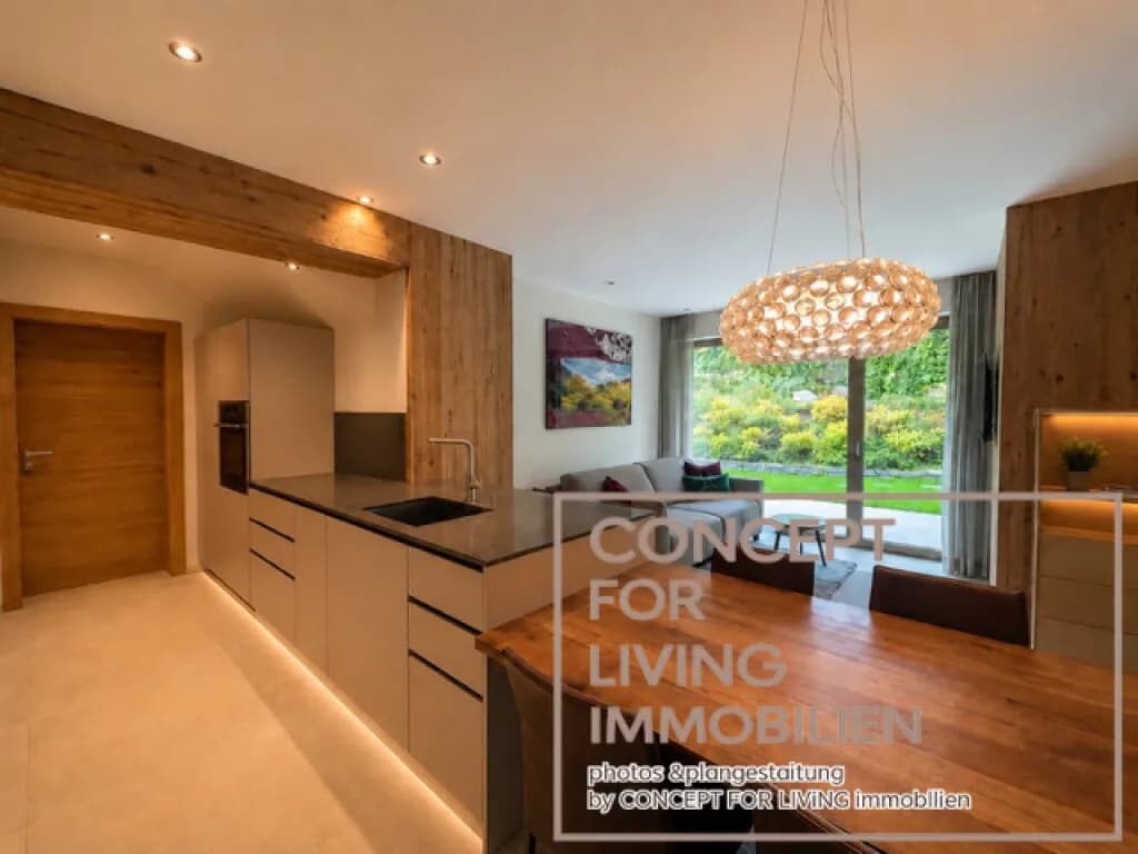7-Zimmer-Haus kaufen in Kitzbühel – 298,96 m², € 5.990.000 – Bild 40 von 58