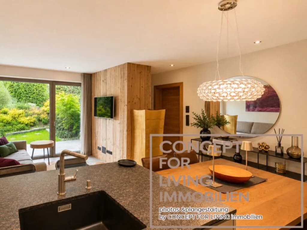 7-Zimmer-Haus kaufen in Kitzbühel – 298,96 m², € 5.990.000 – Bild 41 von 58