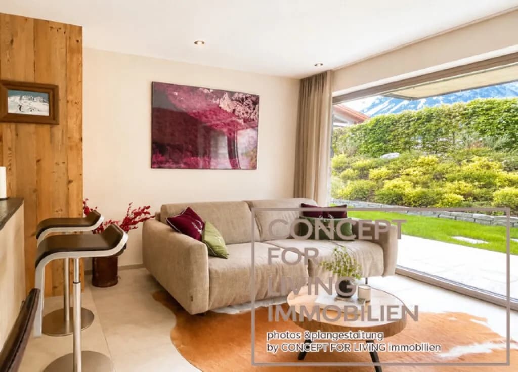 7-Zimmer-Haus kaufen in Kitzbühel – 298,96 m², € 5.990.000 – Bild 42 von 58
