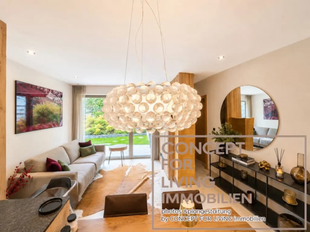 7-Zimmer-Haus kaufen in Kitzbühel – 298,96 m², € 5.990.000 – Bild 43 von 58