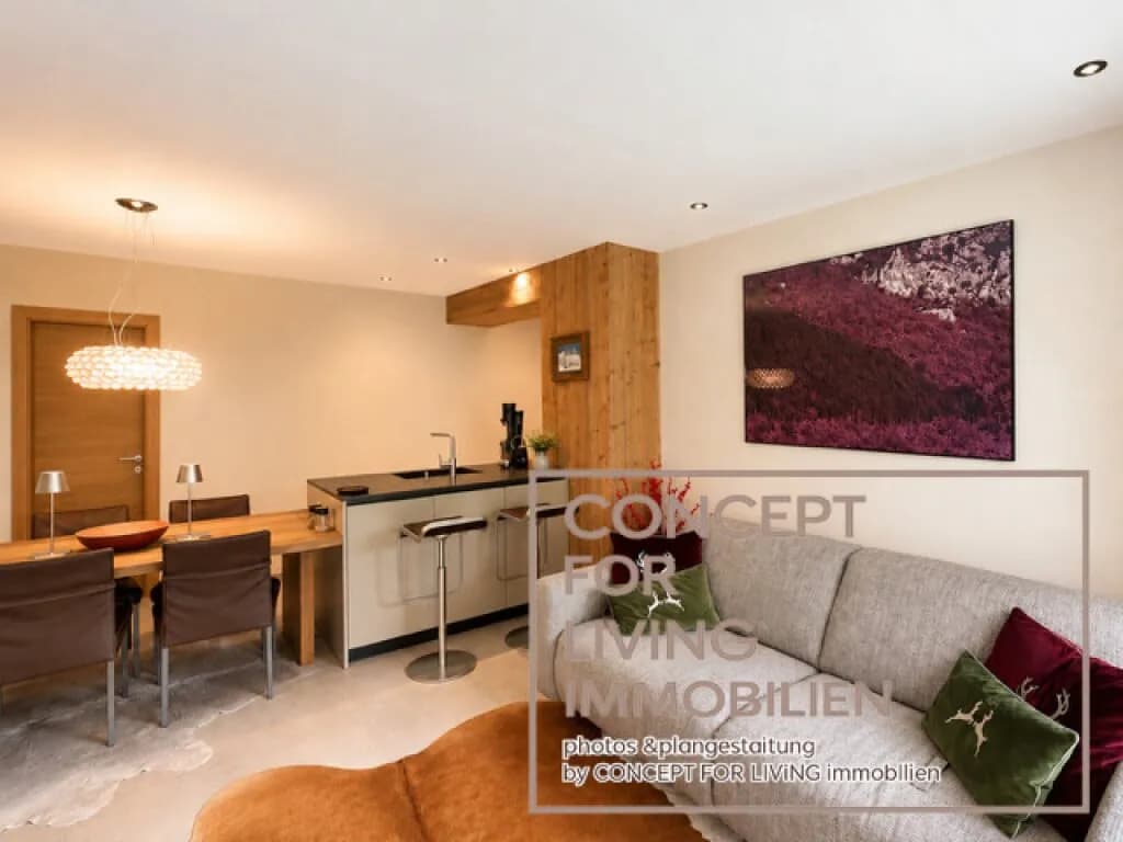 7-Zimmer-Haus kaufen in Kitzbühel – 298,96 m², € 5.990.000 – Bild 44 von 58