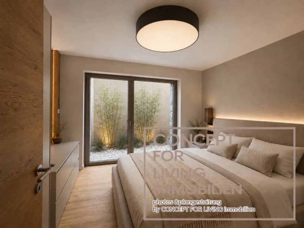 7-Zimmer-Haus kaufen in Kitzbühel – 298,96 m², € 5.990.000 – Bild 45 von 58