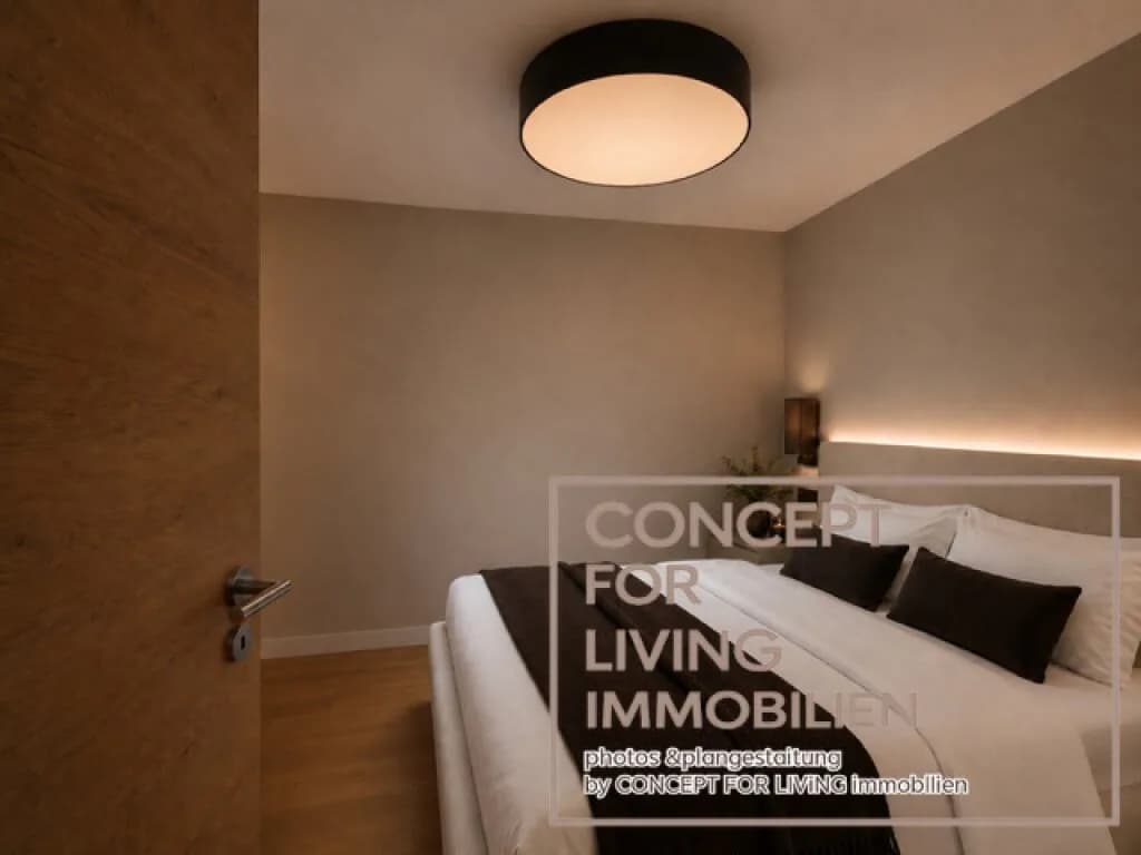 7-Zimmer-Haus kaufen in Kitzbühel – 298,96 m², € 5.990.000 – Bild 46 von 58