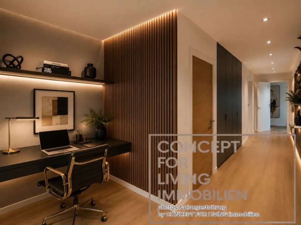 7-Zimmer-Haus kaufen in Kitzbühel – 298,96 m², € 5.990.000 – Bild 47 von 58