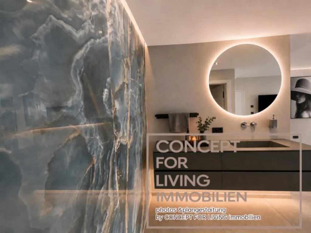 7-Zimmer-Haus kaufen in Kitzbühel – 298,96 m², € 5.990.000 – Bild 49 von 58