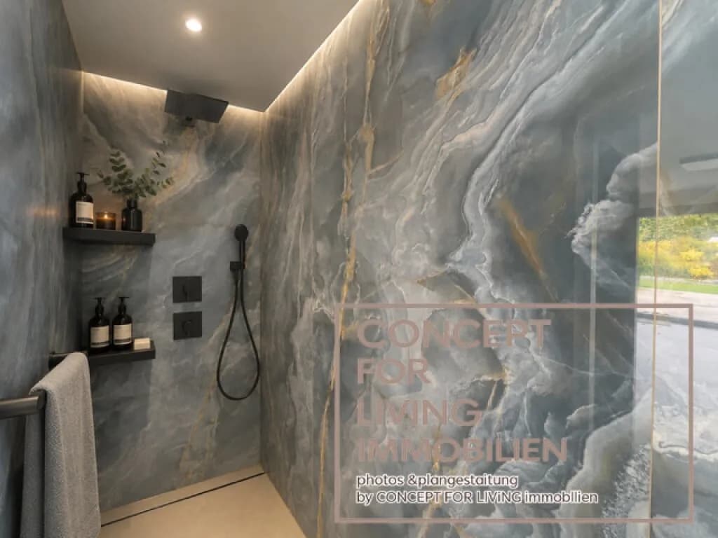 7-Zimmer-Haus kaufen in Kitzbühel – 298,96 m², € 5.990.000 – Bild 50 von 58