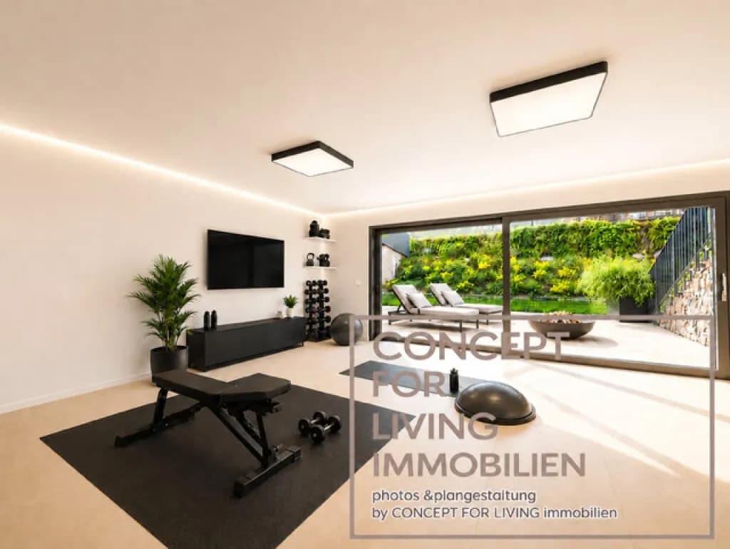 7-Zimmer-Haus kaufen in Kitzbühel – 298,96 m², € 5.990.000 – Bild 51 von 58