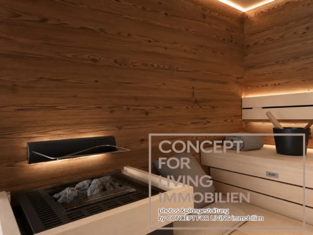 7-Zimmer-Haus kaufen in Kitzbühel – 298,96 m², € 5.990.000 – Bild 53 von 58