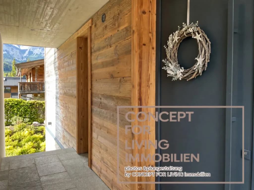 7-Zimmer-Haus kaufen in Kitzbühel – 298,96 m², € 5.990.000 – Bild 55 von 58