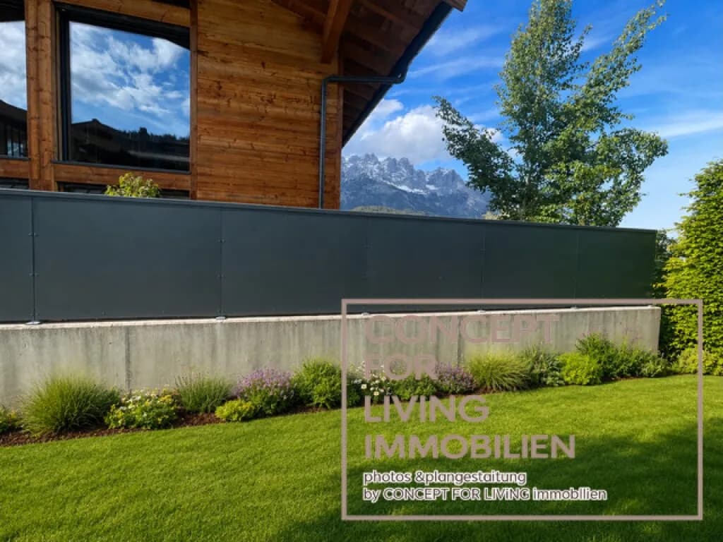 7-Zimmer-Haus kaufen in Kitzbühel – 298,96 m², € 5.990.000 – Bild 57 von 58