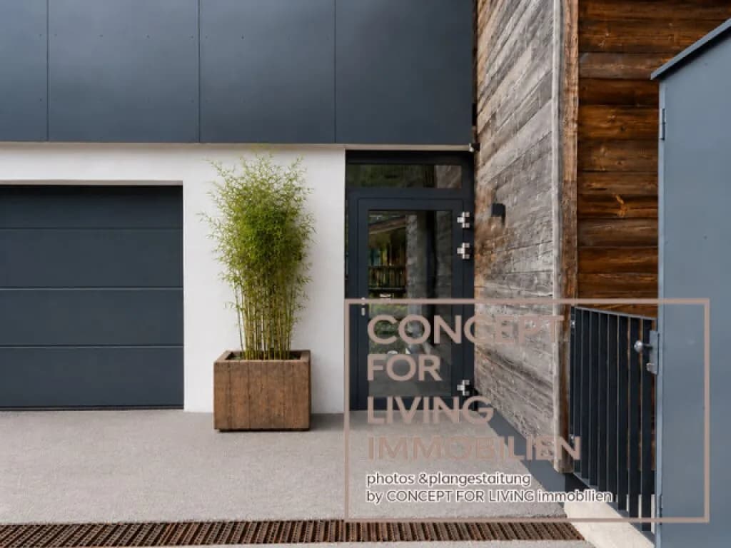 7-Zimmer-Haus kaufen in Kitzbühel – 298,96 m², € 5.990.000 – Bild 58 von 58
