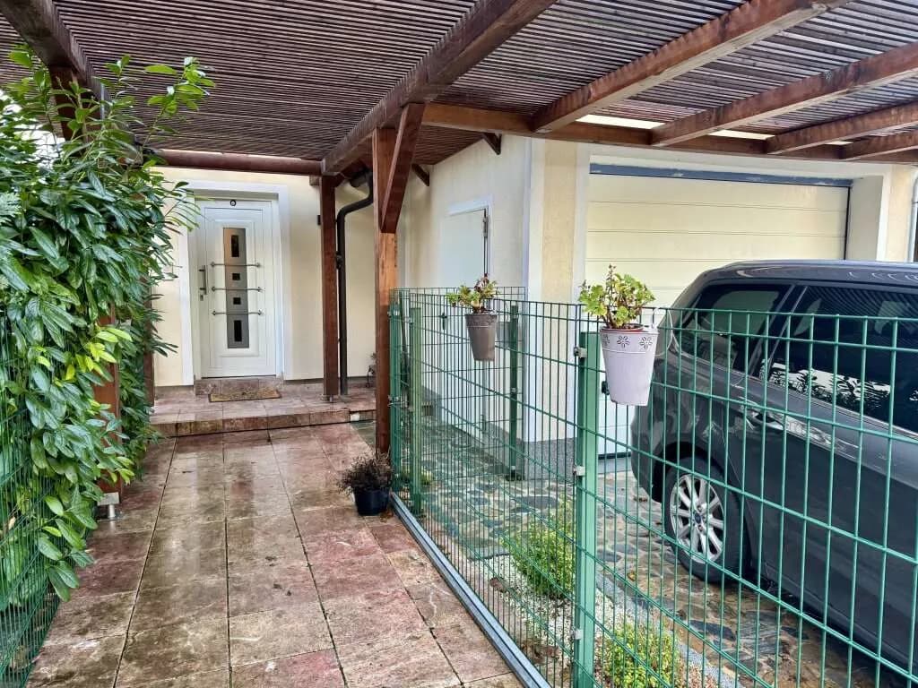 5-Zimmer-Haus kaufen in Wels-Land – 220 m², € 599.000 – Bild 7 von 26