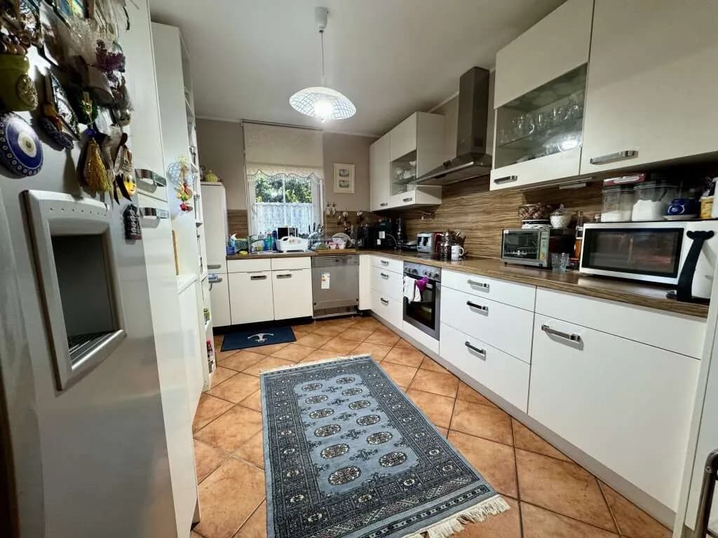 5-Zimmer-Haus kaufen in Wels-Land – 220 m², € 599.000 – Bild 10 von 26