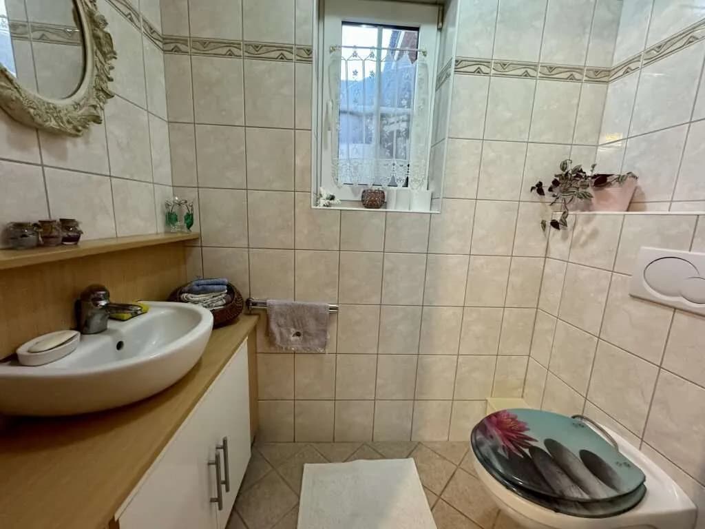 5-Zimmer-Haus kaufen in Wels-Land – 220 m², € 599.000 – Bild 11 von 26