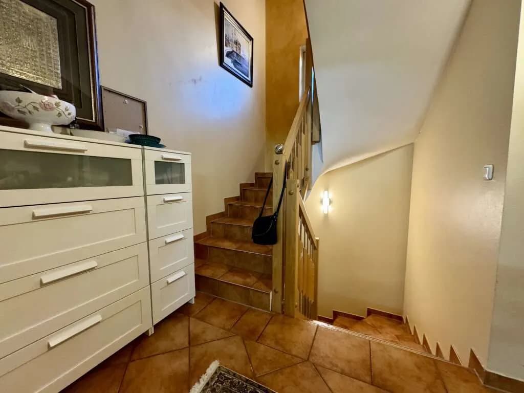 5-Zimmer-Haus kaufen in Wels-Land – 220 m², € 599.000 – Bild 12 von 26