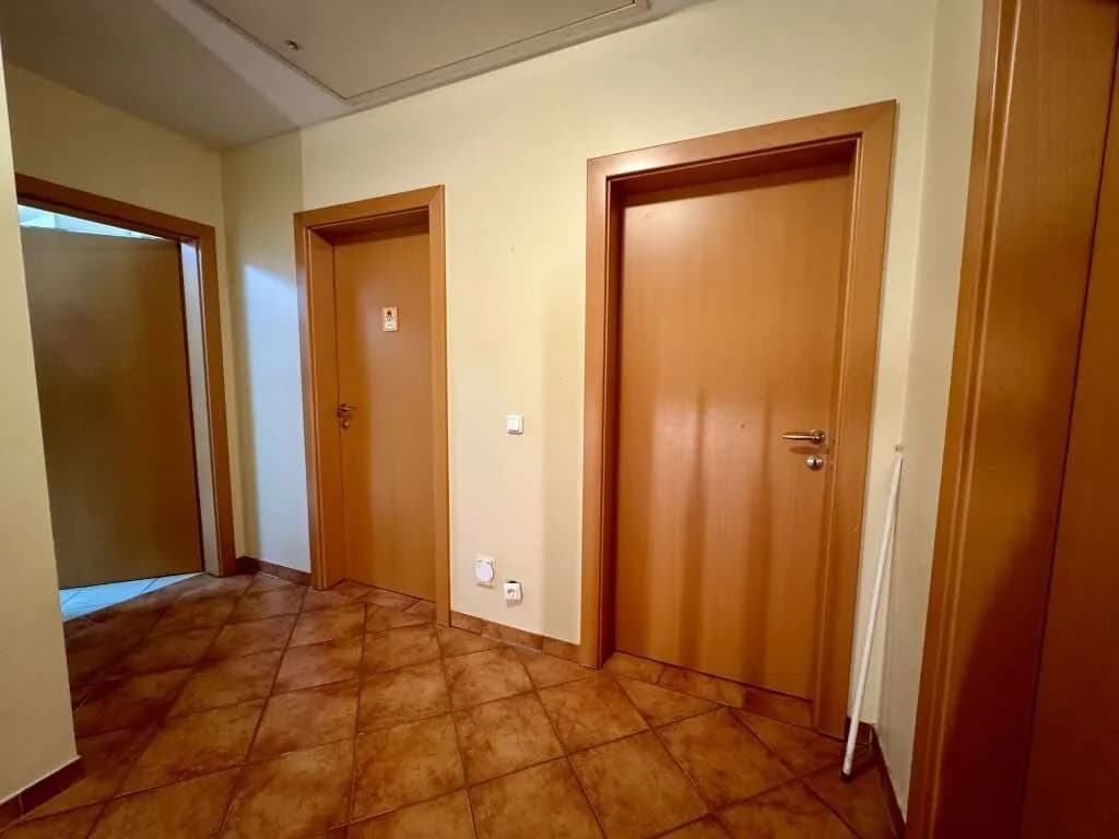 5-Zimmer-Haus kaufen in Wels-Land – 220 m², € 599.000 – Bild 13 von 26