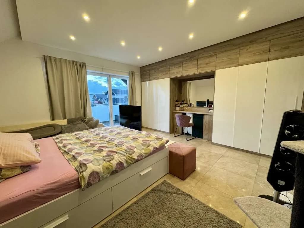5-Zimmer-Haus kaufen in Wels-Land – 220 m², € 599.000 – Bild 14 von 26
