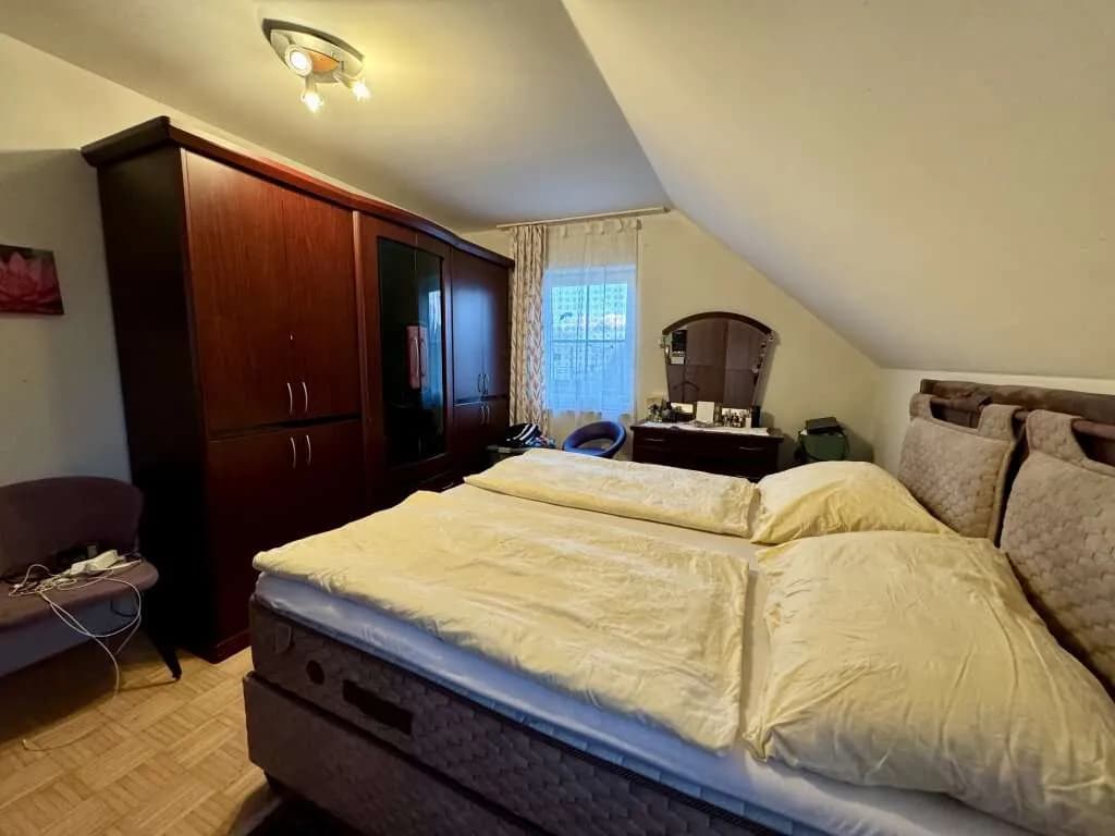 5-Zimmer-Haus kaufen in Wels-Land – 220 m², € 599.000 – Bild 16 von 26