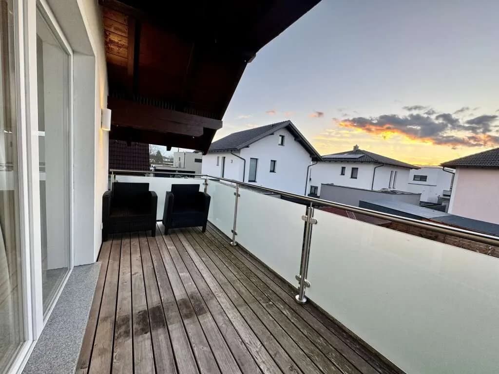 5-Zimmer-Haus kaufen in Wels-Land – 220 m², € 599.000 – Bild 17 von 26