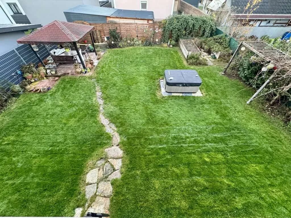 5-Zimmer-Haus kaufen in Wels-Land – 220 m², € 599.000 – Bild 18 von 26