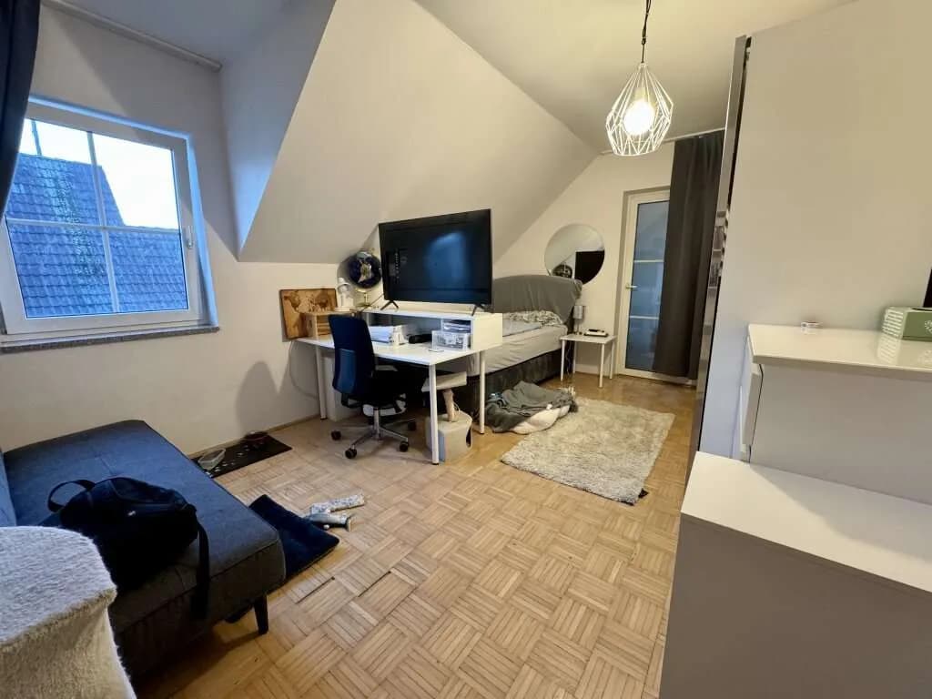 5-Zimmer-Haus kaufen in Wels-Land – 220 m², € 599.000 – Bild 19 von 26