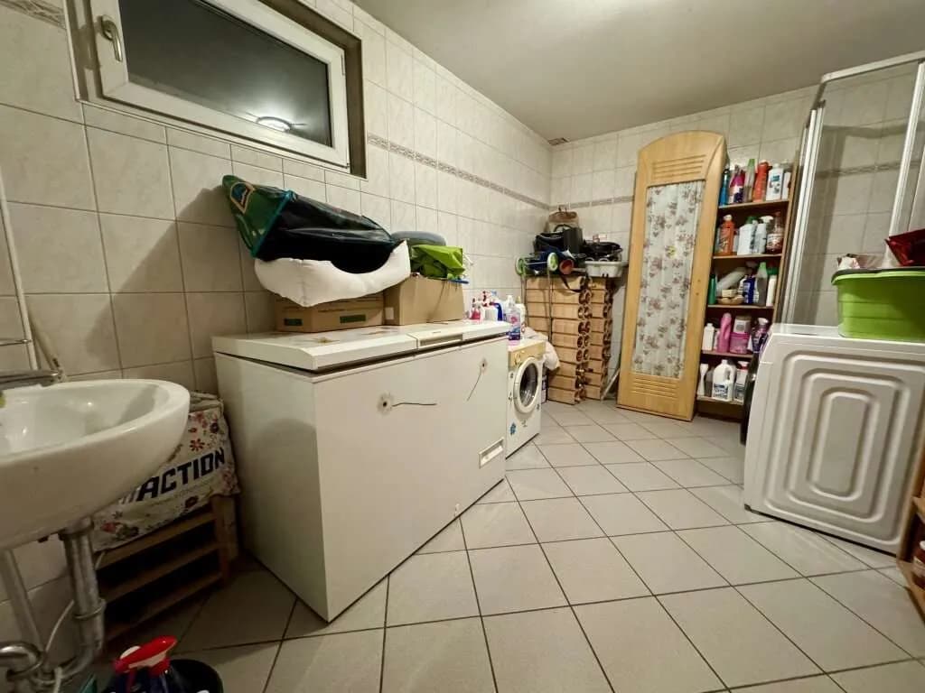 5-Zimmer-Haus kaufen in Wels-Land – 220 m², € 599.000 – Bild 22 von 26