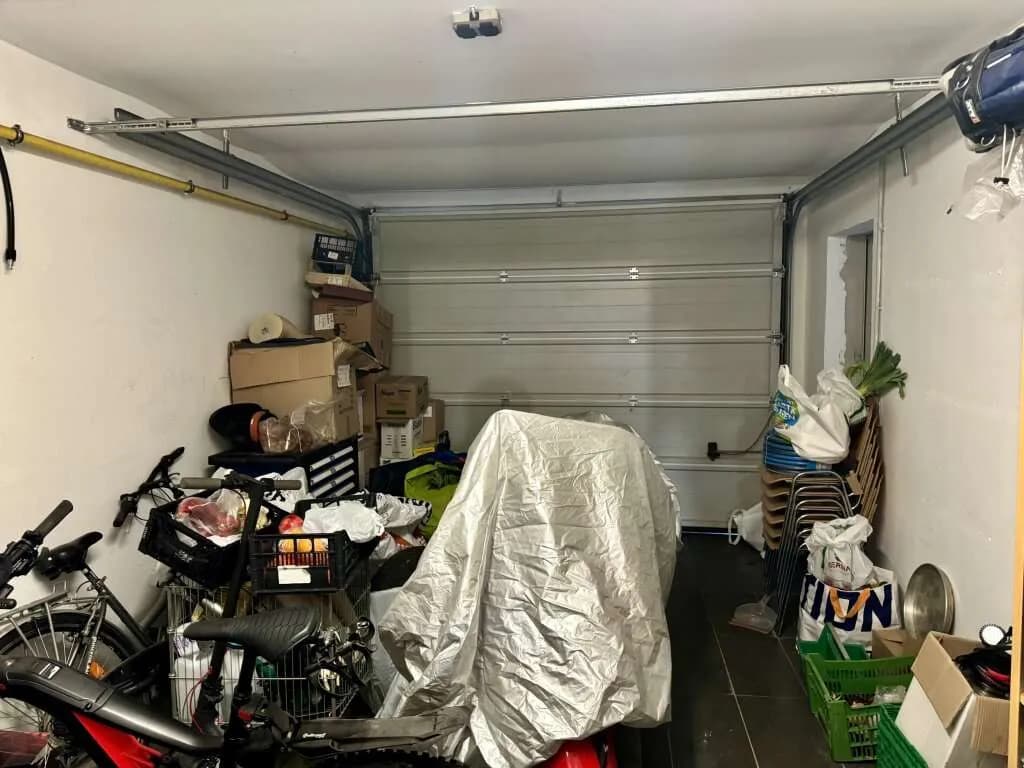 5-Zimmer-Haus kaufen in Wels-Land – 220 m², € 599.000 – Bild 23 von 26