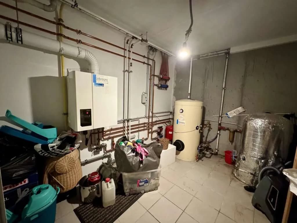 5-Zimmer-Haus kaufen in Wels-Land – 220 m², € 599.000 – Bild 25 von 26