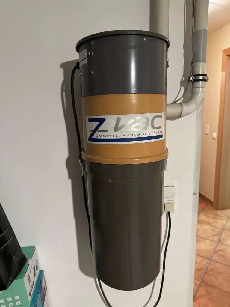 5-Zimmer-Haus kaufen in Wels-Land – 220 m², € 599.000 – Bild 26 von 26