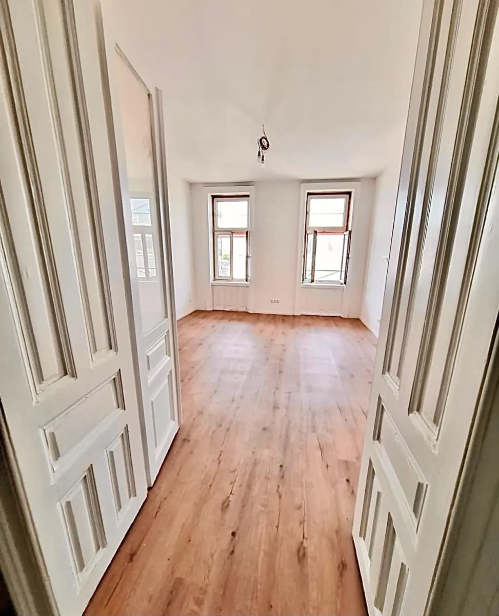 1-Zimmer-Wohnung kaufen in Wien – 30 m², € 182.000