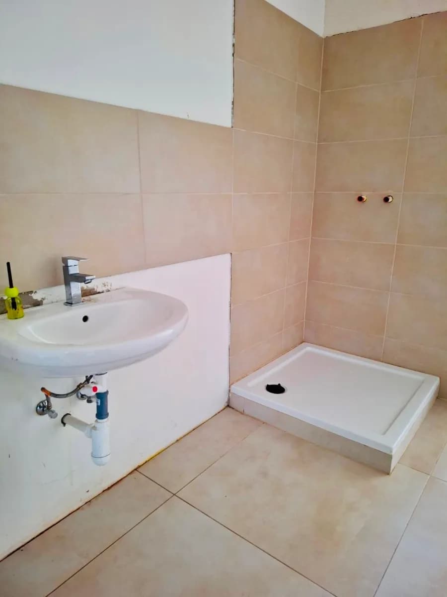 1-Zimmer-Wohnung kaufen in Wien – 30 m², € 182.000 – Bild 3 von 9