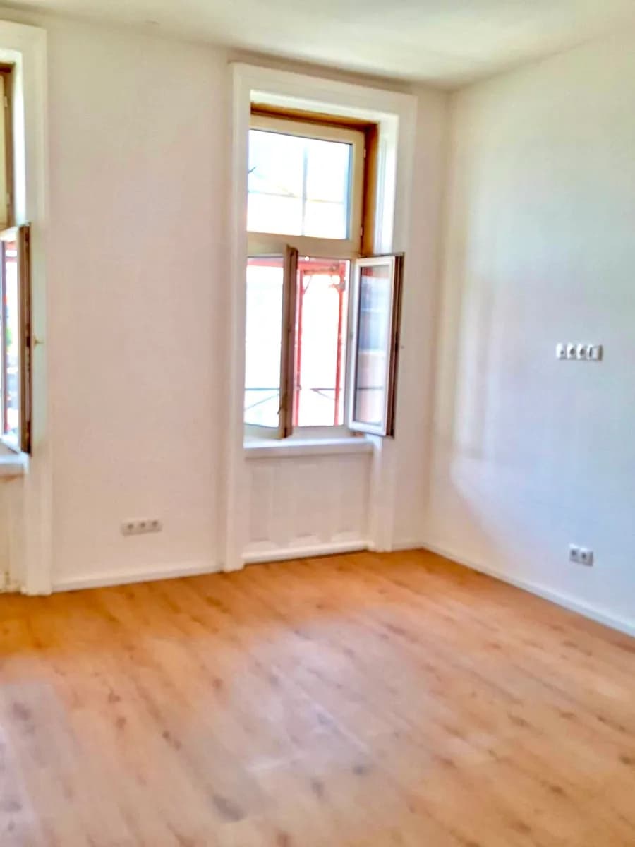 1-Zimmer-Wohnung kaufen in Wien – 30 m², € 182.000 – Bild 4 von 9