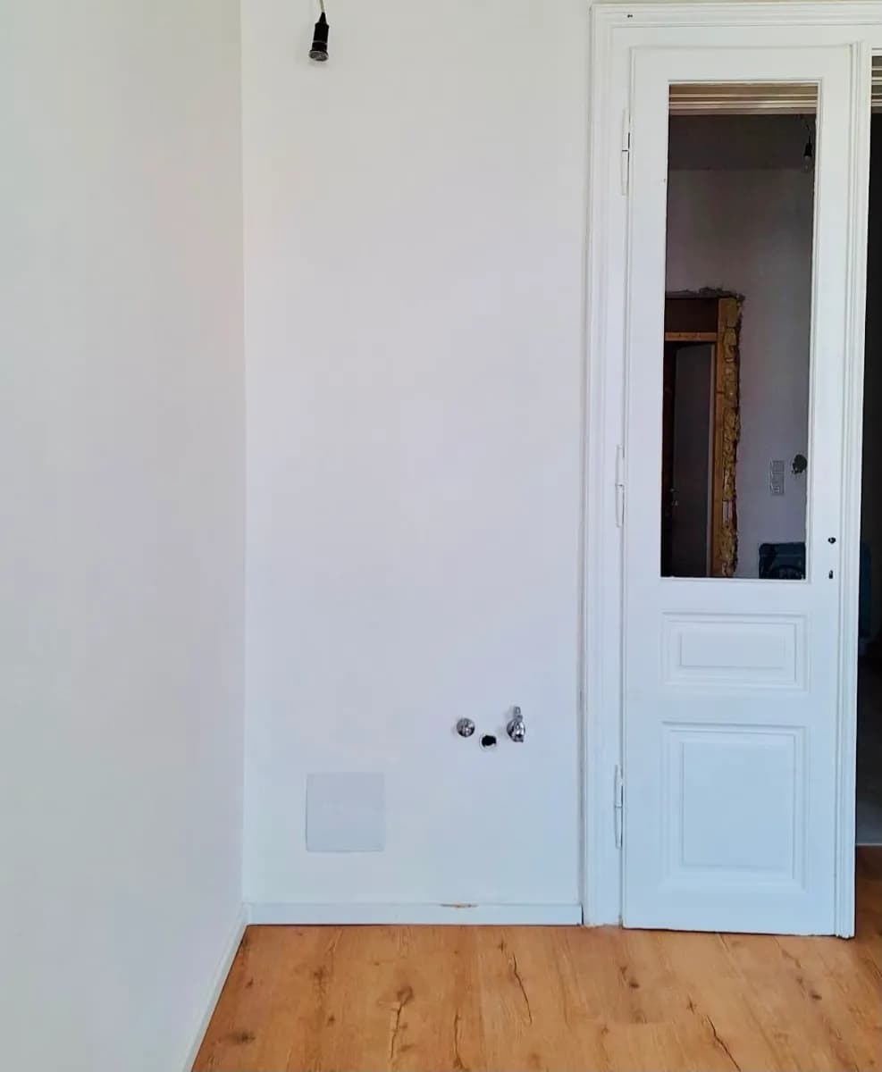 1-Zimmer-Wohnung kaufen in Wien – 30 m², € 182.000 – Bild 5 von 9