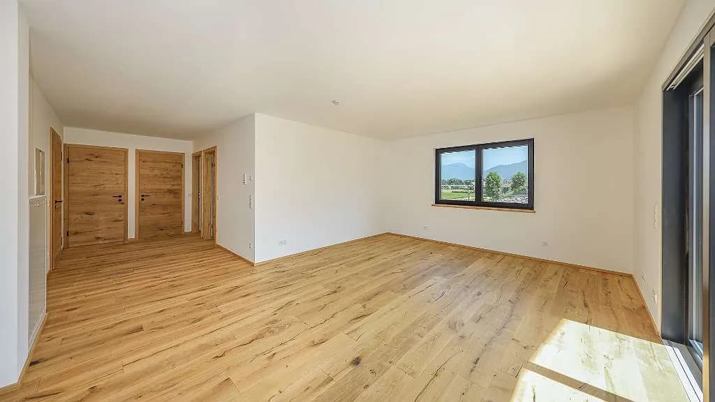 3-Zimmer-Wohnung kaufen in Kitzbühel – 64 m², € 626.808 – Bild 2 von 26