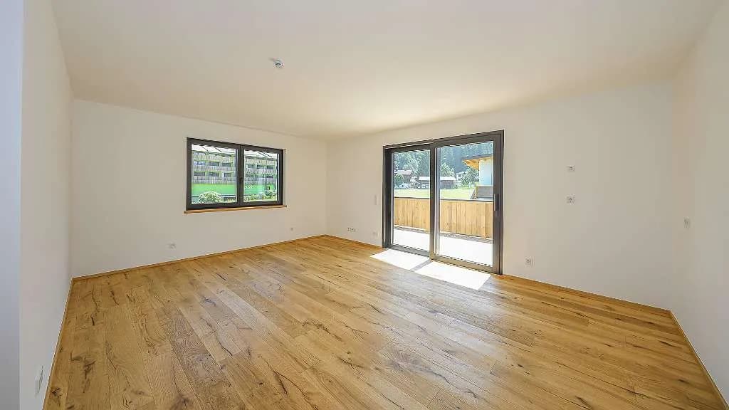 3-Zimmer-Wohnung kaufen in Kitzbühel – 64 m², € 626.808 – Bild 3 von 26
