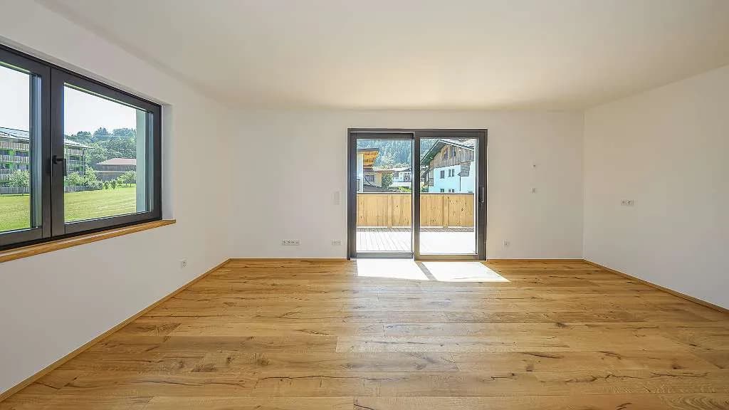 3-Zimmer-Wohnung kaufen in Kitzbühel – 64 m², € 626.808 – Bild 4 von 26