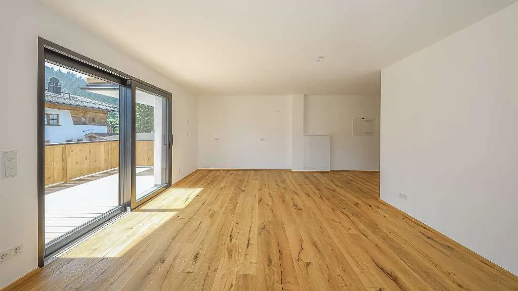 3-Zimmer-Wohnung kaufen in Kitzbühel – 64 m², € 626.808 – Bild 5 von 26