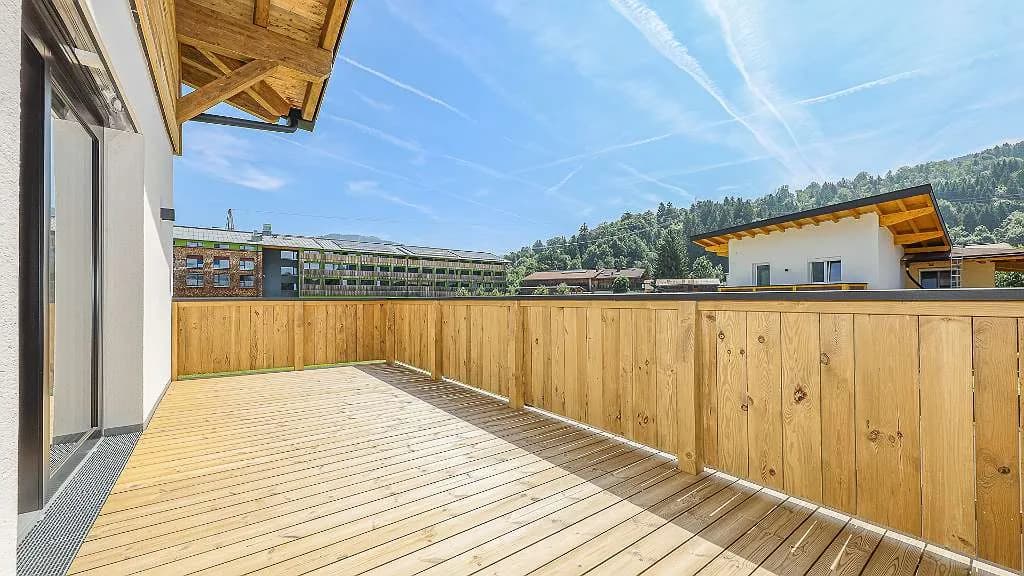 3-Zimmer-Wohnung kaufen in Kitzbühel – 64 m², € 626.808 – Bild 6 von 26