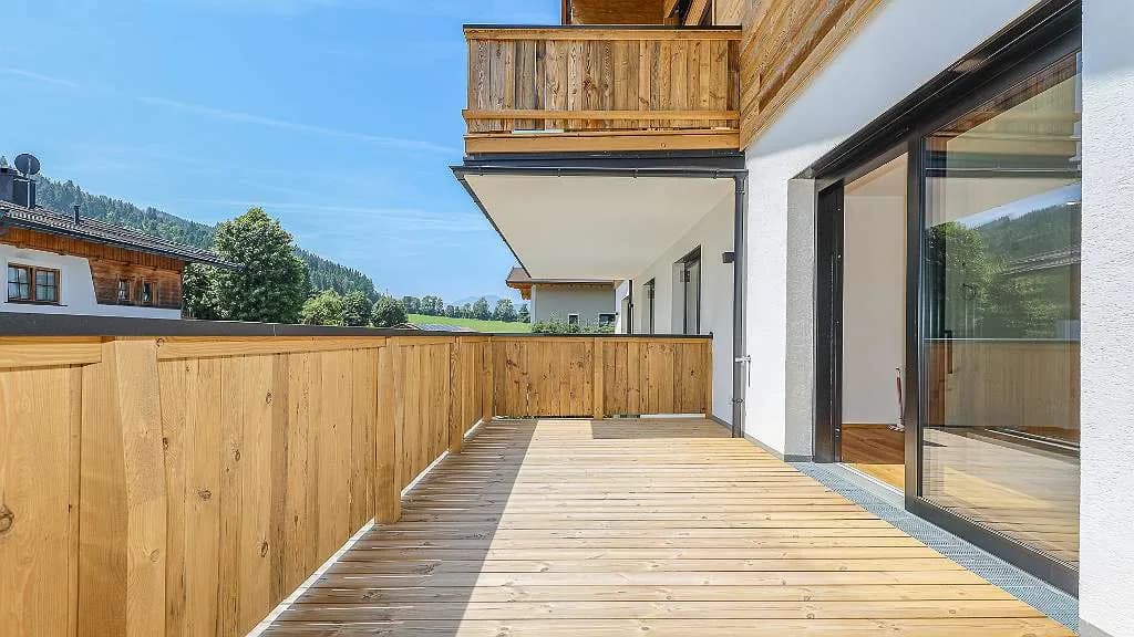3-Zimmer-Wohnung kaufen in Kitzbühel – 64 m², € 626.808 – Bild 7 von 26