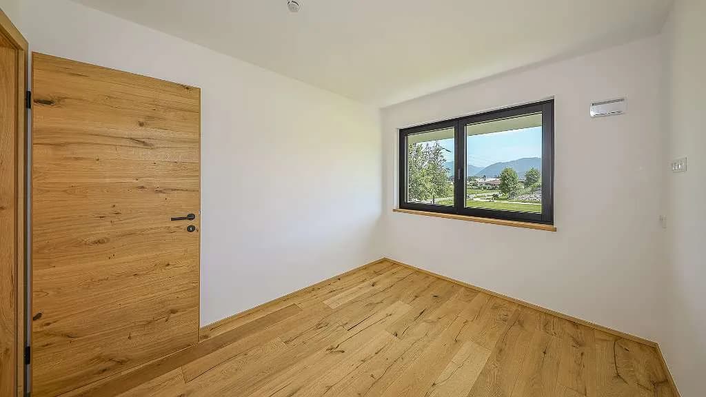 3-Zimmer-Wohnung kaufen in Kitzbühel – 64 m², € 626.808 – Bild 10 von 26