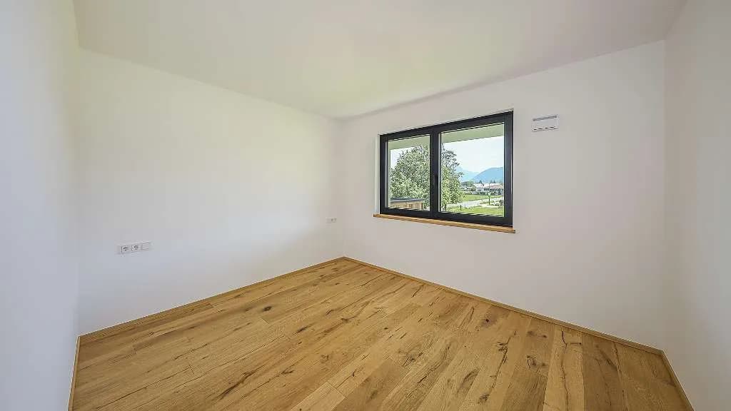 3-Zimmer-Wohnung kaufen in Kitzbühel – 64 m², € 626.808 – Bild 11 von 26