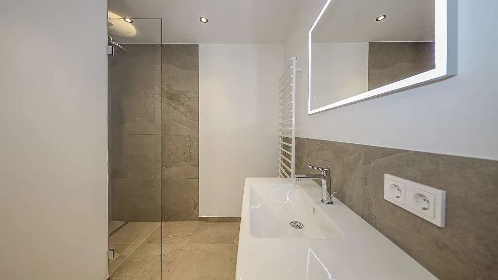 3-Zimmer-Wohnung kaufen in Kitzbühel – 64 m², € 626.808 – Bild 12 von 26
