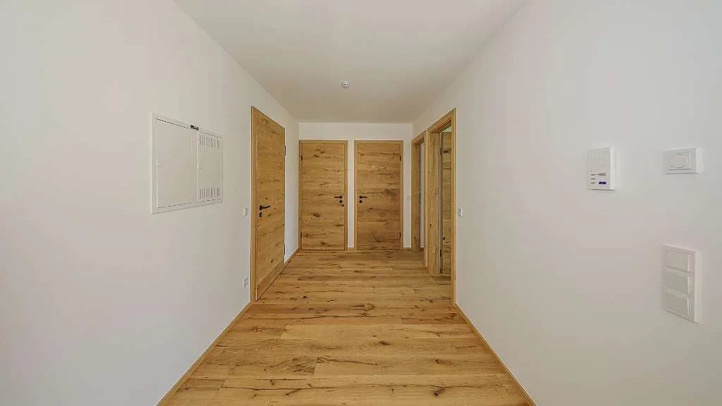 3-Zimmer-Wohnung kaufen in Kitzbühel – 64 m², € 626.808 – Bild 13 von 26