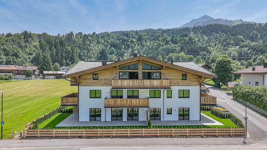 3-Zimmer-Wohnung kaufen in Kitzbühel – 64 m², € 626.808 – Bild 15 von 26