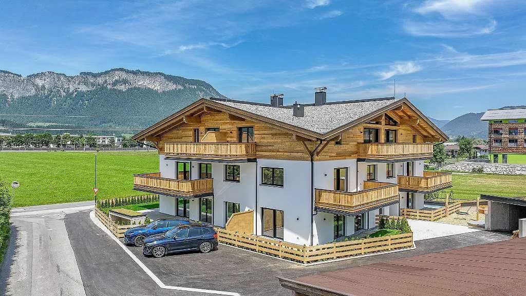 3-Zimmer-Wohnung kaufen in Kitzbühel – 64 m², € 626.808 – Bild 16 von 26