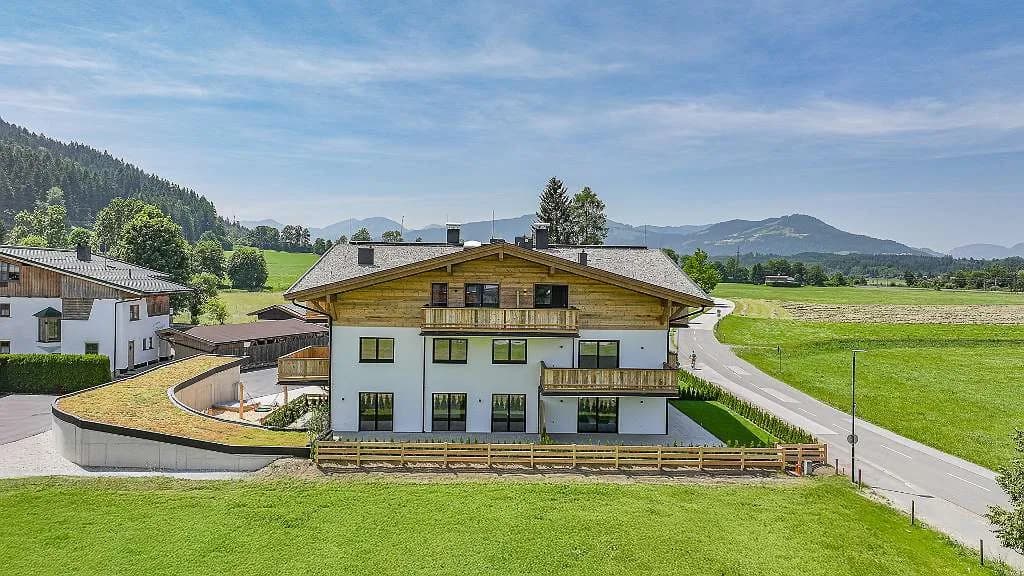 3-Zimmer-Wohnung kaufen in Kitzbühel – 64 m², € 626.808 – Bild 17 von 26