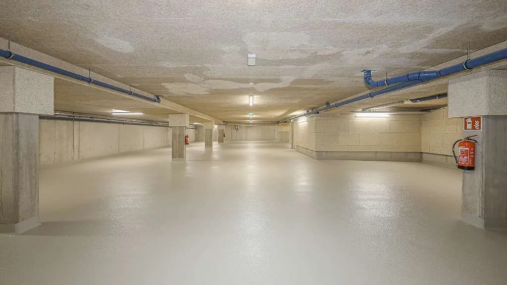 3-Zimmer-Wohnung kaufen in Kitzbühel – 64 m², € 626.808 – Bild 23 von 26
