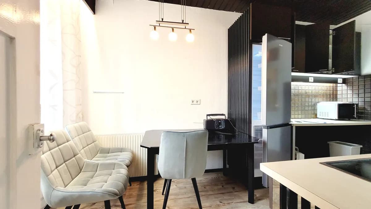 2-Zimmer-Wohnung mieten in Graz – 41 m², € 495 – Bild 6 von 13
